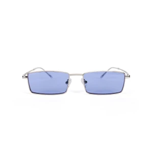 Ray | Blue