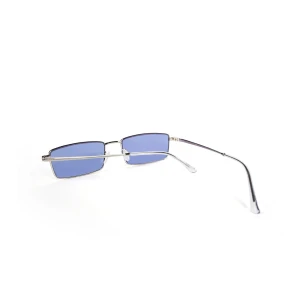 Ray | Blue