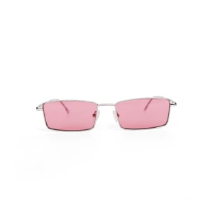 Ray | Pink