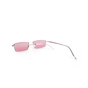Ray | Pink