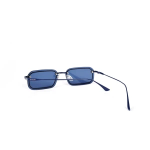 Freak | Navy