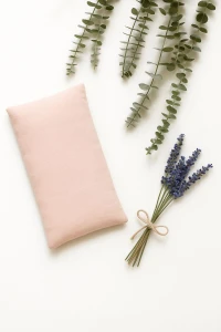 Small Pink Aroma Pack - Non-Washable