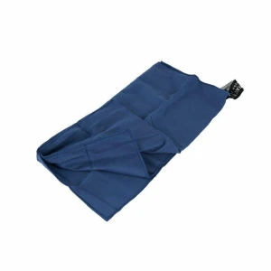 Microfiber Fast Dry Towel - Small - Old Barcode 7340446635491 - Navy
