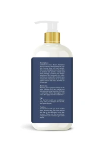 Unisaif-Rice Water Shampoo 300ml