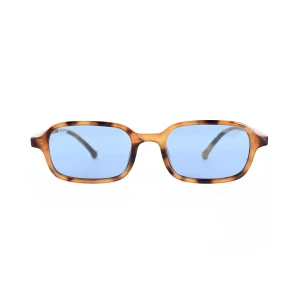 Cinque | Sand Tortoise