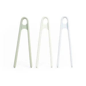 Sensory Play Tong Set