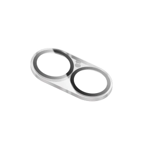 Torrii BODYGLASS Camera Lens Protector for iPhone 17 (6.3)– Clear-4895264800840