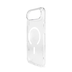 Torrii BonJelly (MagSafe Compatible) for iPhone Air (6.5”) – Clear-4895264800789