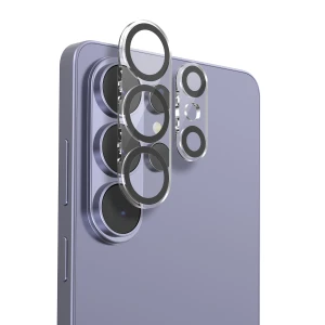 Araree Core Full Camera Lens Protector For Samsung Galaxy S26 Ultra -Clear