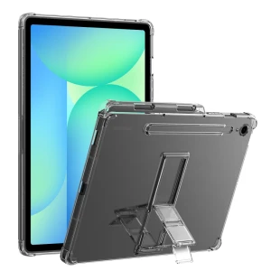 ARAREE FLEXIELD SP CASE FOR SAMSUNG Tab S10 FE Plus - CLEAR