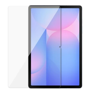 Araree Front Core Glass Screen Protector For Tab S10 FE Plus/S10 LITE S9/S9 FE/S8 - Clear (1Pcs)