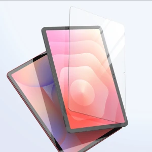 Araree Front Core Glass Screen Protector For Tab S11 - Clear (1Pcs)
