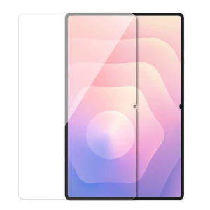 Araree Front Core Glass Screen Protector For Tab S11 Ultra - Clear (1Pcs)
