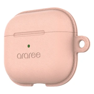 Araree Pops Case For Airpod 3 - Flamingo