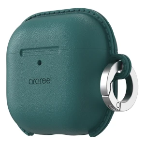 Araree Pop Series Case Airpod 4 - Blue