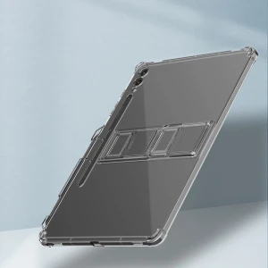 ARAREE FLEXIELD SP CASE FOR SAMSUNG TAB S9 ULTRA / Tab S10 Ultra - CLEAR