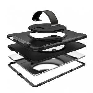 Armor-X Enx Case For iPad Pro 12.9