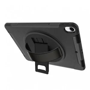 Armor-X Enx Case For iPad Pro 12.9