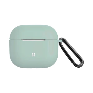 Casestudi Uslr Series Case For Airpods 3 - Tiffany-4897071258814