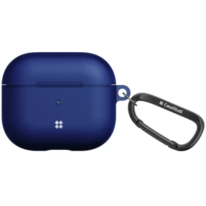 Casestudi Explorer Series Case For Airpods 3 -Navy Blue-4897071258609