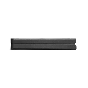 Case Studi Foldboard Bluetooth Wireless Keyboard -Grey-4897071253826