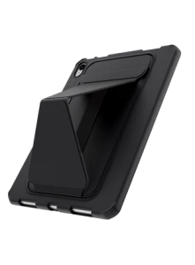 Itskins SPECTRUM STAND FOR iPad 11 (A16) & iPad 10.9 (10Th Gen)- Black