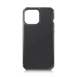 Itskins Hybrid Glass Series Cover For iPhone 13 Pro (6.1