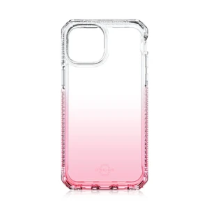 Itskins Hybrid Ombre Series Cover For iPhone 13 Pro 