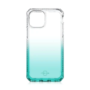 Itskins Hybrid Ombre Series Cover For iPhone 13 Pro Max 