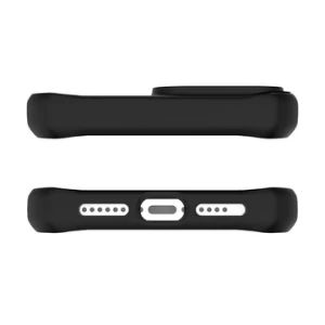 Itskins Hybrid Mag Carbon Series Cover For iPhone 13 Pro Max 