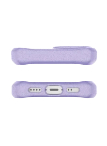 Itskins Feroniabio Terra Series Cover For iPhone 13 Pro Max (6.7) - Light Purple-4894465304249