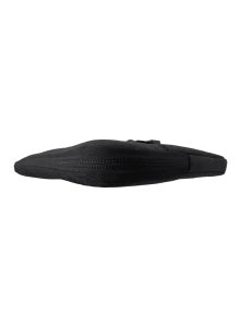 Itskins Performance Sleeve 360 For Apple Macbook Pro 16 - Black-4894465304416