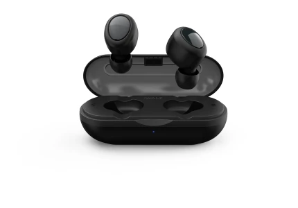 Iwalk Smart True Wireless Stereo Earbuds
