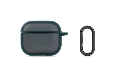 Torrii Torero Case For Airpods 3 – Green-4897078506413