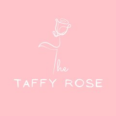 The Taffy Rose