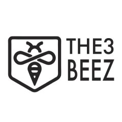 The 3 Beez