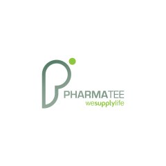 Pharmatee