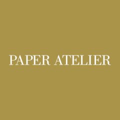 Paper Atelier