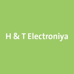 H & T Electroniya