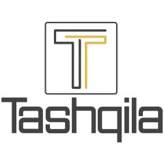 Tashqila