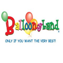 Balloonyland