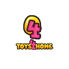 TOYS4HOME