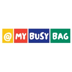 My Busy Bag