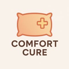Comfort Cure