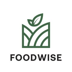 Food Wise