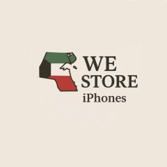 WeStore 