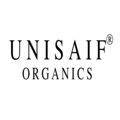 Unisaif