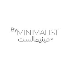 MINIMALIST Company for Accessories