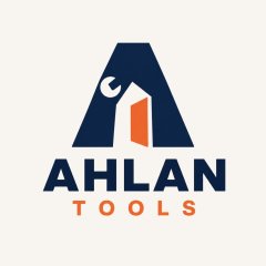 Ahlan tools
